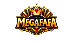 daftar situs slot pulsa tanpa potongan